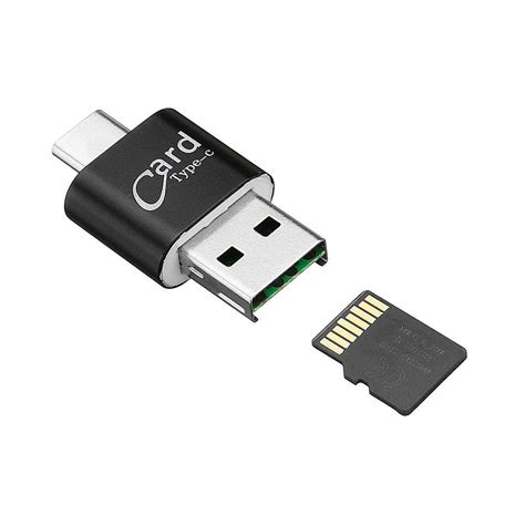 Cell Phone Picture Memory Stick Jero Electronic