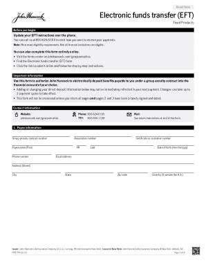 Fillable Online Annuities GRIB Annuitization Form Fax Email Print