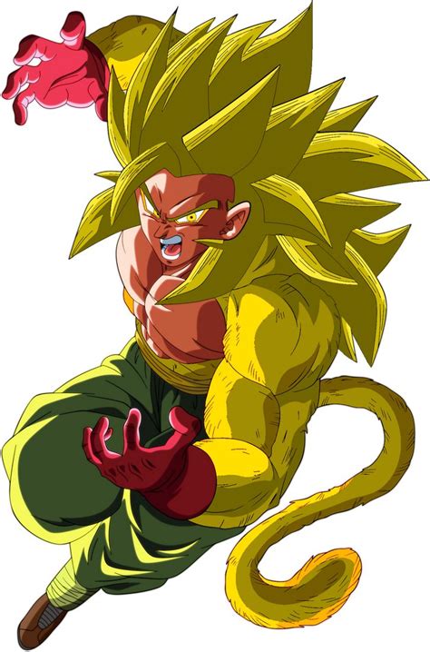 Gohan Xeno Ssj Mystic 4 By Lordevilgoku On DeviantArt Dbz Gohan Son