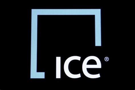 Intercontinental Exchange Reports December, Fourth Quarter and Full ...