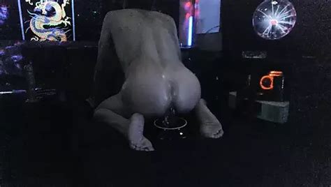 Raymond Gay Porn Creator Videos Free Amateur Nudes XHamster