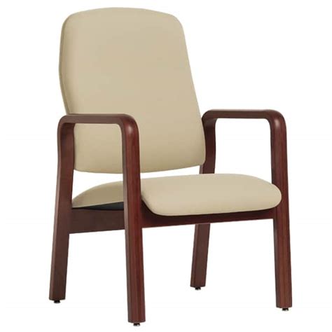 Worship Chairs | Chairs for Worship | Sauder Worship Seating