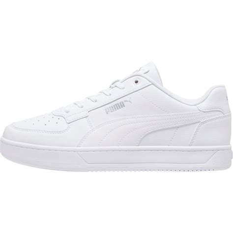 K B Puma Caven Sneakers