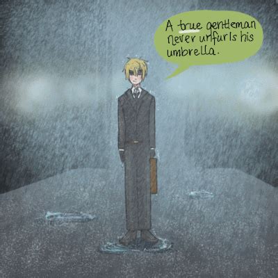 Koda Mha Gay Sex Daseprints