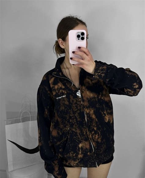 Зипка Carhartt: 600 грн. - Кофты Винницкие Хутора на Olx