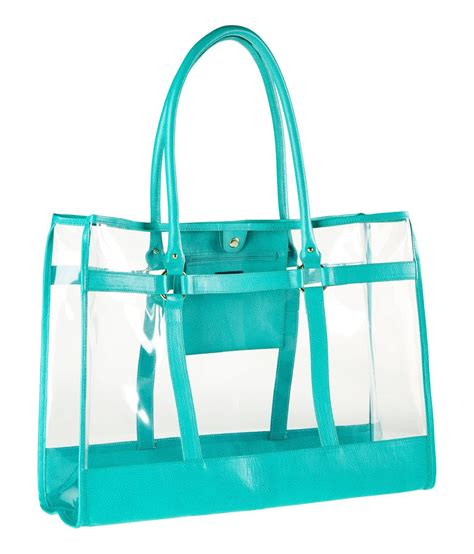 Great Beach Bag Clear Beach Bag Clear Tote Bags Clear Bags