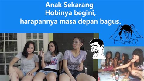 Foto Lucu Dan Gokil Dalam Olahraga 52 Koleksi Gambar