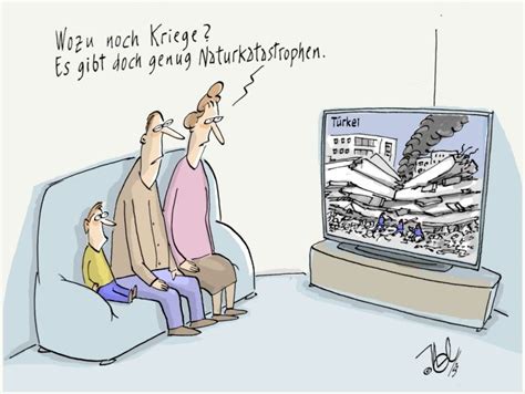 Karikatur Vom 09 02 2023 Nelcartoons