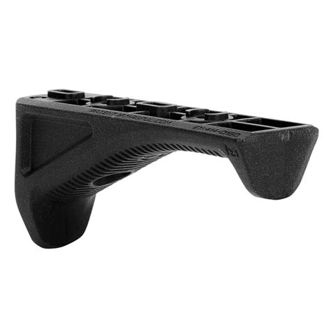 Magpul M Lok Angled Fore Grip Big 5 Sporting Goods