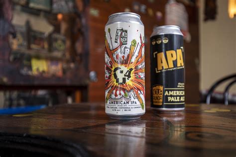 Dobra Hrana Otvara se legendarna zagrebačka pivnica nude najveći