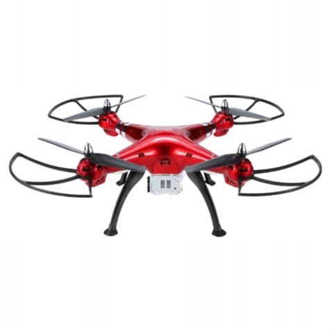 Syma X8HG инструкция