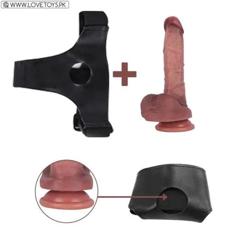 LoveToys Pk Buy Online Sex Toys In Pakistan Adult Toys