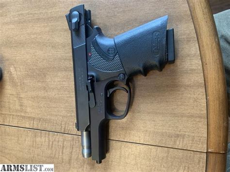 Armslist For Sale Smith And Wesson 3914