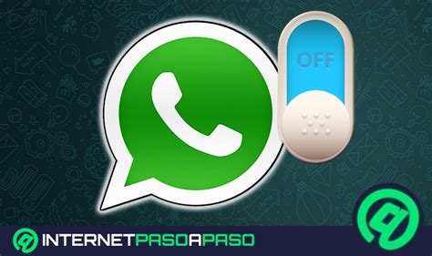 WHATSAPP CADUCADO Solución RENOVAR VERSIÓN 2022