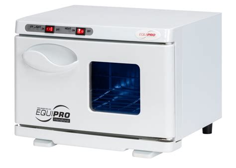 SINGLE CABI Aesthetic Equipment Hot Towel Warmers Sanitizers Equipro Beauty Equipment
