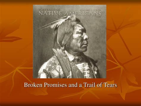 Ppt Native Americans Powerpoint Presentation Free Download Id 234327