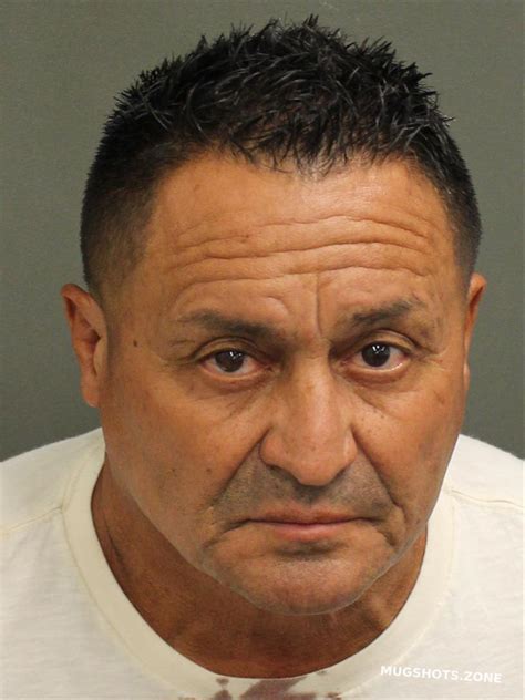 Acevedo Roberto 06242024 Orange County Mugshots Zone