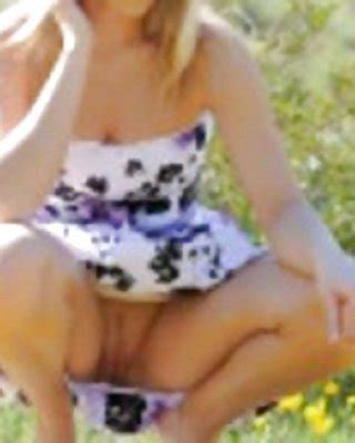 AMATRICES Porn Pictures XXX Photos Sex Images PICTOA