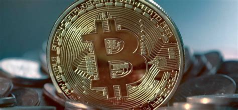 Bitcoin Seguro Entenda Os Riscos De Investir Nessa Criptomoeda