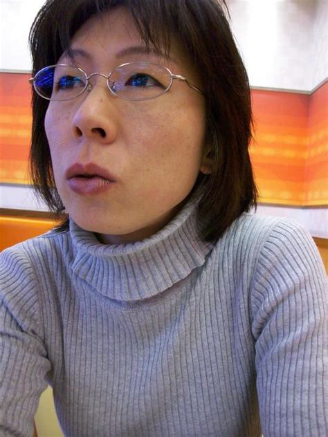 tumblrヤミダス伊藤たまえ tumblrヤミダス伊藤たまえ 枚 free download nude photo gallery My XXX Hot Girl