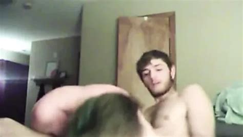 Free Sex Tape Porn Videos Xhamster