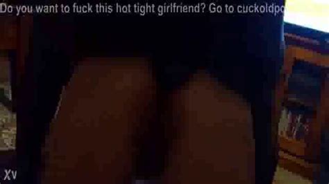 Hotwife Has Bareback Sex With BBC In Motel Lunaroxy23