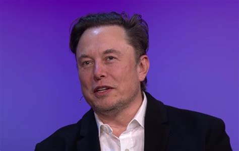 Elon Musk Married And Divorced The Same Woman Twice And Paid 20M Now