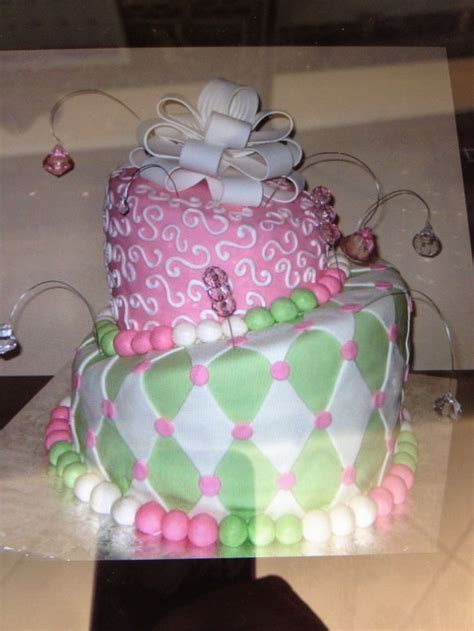 Cake ideas | Cake, Yummy cakes, Amazing cakes