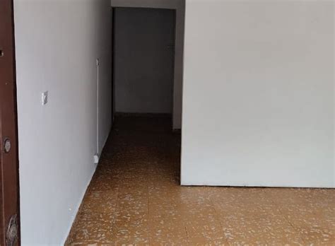 Apartamento En Arriendo En Nueva Floresta Del Ict Properati