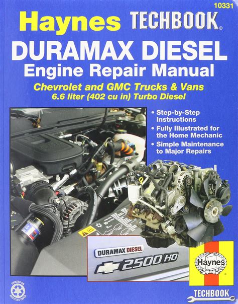 2012 Chevy Silverado 2500hd Diesel Owners Manual