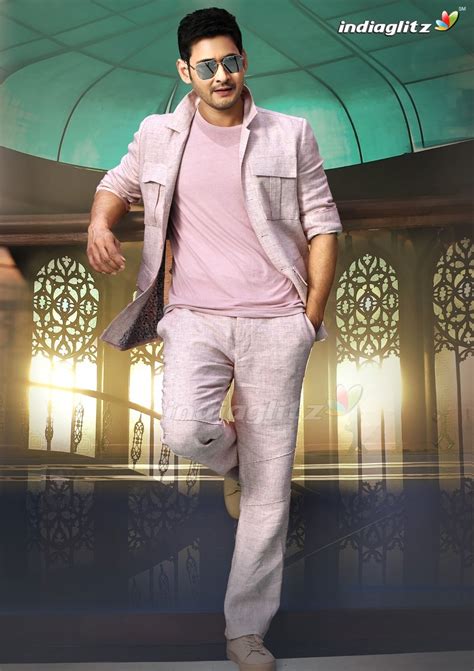 Bharat Ane Nenu Photos - Telugu Movies photos, images, gallery, stills ...