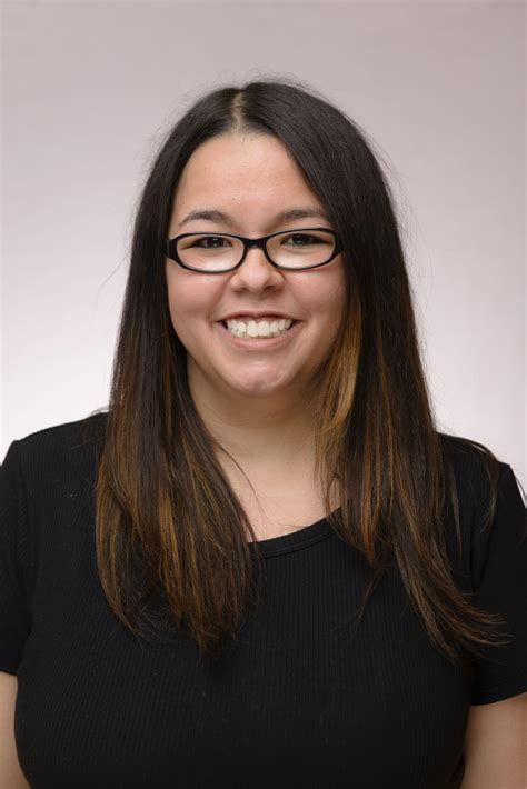 Vanessa Lopez's Instagram, Twitter & Facebook on IDCrawl