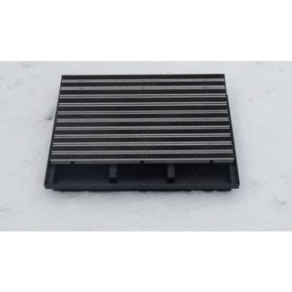 Грязезащитные решетки с поддоном цены, купить грязезащитную решетку с ...