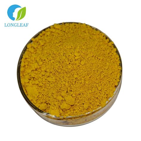 100 Pure Organic Paullinia Cupana Guarana Extract Powder China Plant