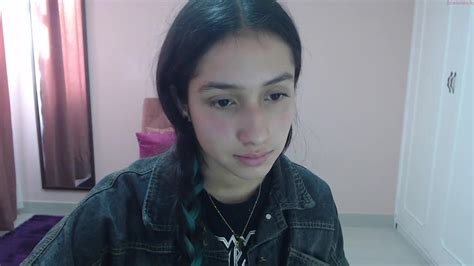 Ericbana Chaturbate Blowjob Chica Hot Parts