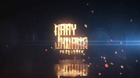 BBW Brinca Seus Peitos Tattoo Blowjob Porn Feat Mary Jhuana By FapHouse XHamster