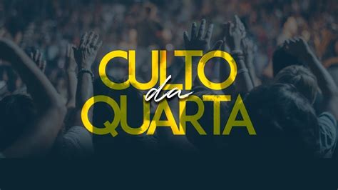 Culto Ao Vivo Pr Daniel Guerrero Igreja Batista Da Paz Youtube