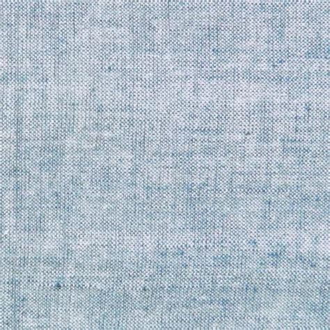 60GSM Plain Khadi Cotton Fabric At Rs 400 52 Meter Khadi Fabric In