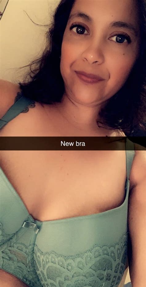 Chubby Latin Milf Bra And Panties Porn Pictures XXX Photos Sex Images 3672820 PICTOA