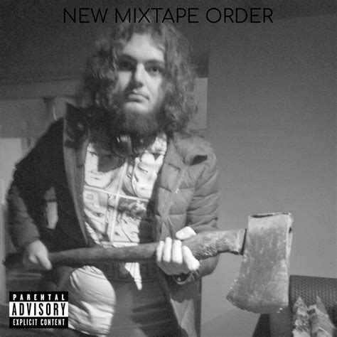 Felixgamms Fuck Fuck Fuck Lyrics Genius Lyrics