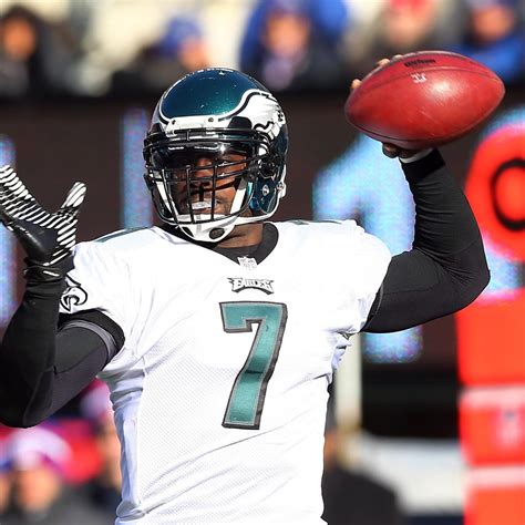 10 Questions the Philadelphia Eagles Must Answer This Offseason | News ...