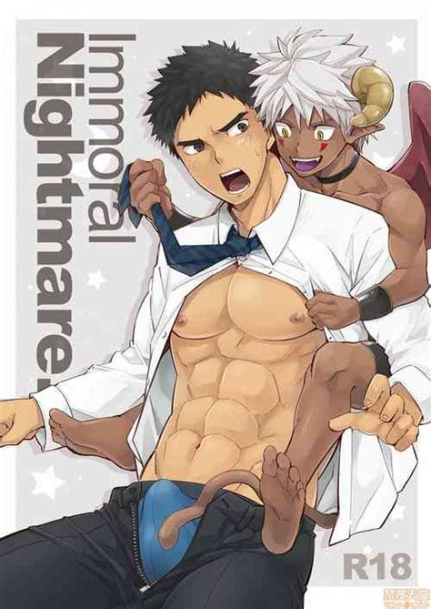 Artist Torakichi Nhentai Hentai Doujinshi And Manga