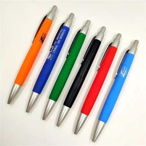 Cello Black Office Ball Pen For Writing Model Name Number A1 At Rs