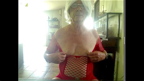 Mon Clito Et Mes Petits Seins Gay Crossdresser Porn A Xhamster