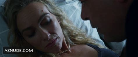 DE PERDIDOS A RIO NUDE SCENES AZNude