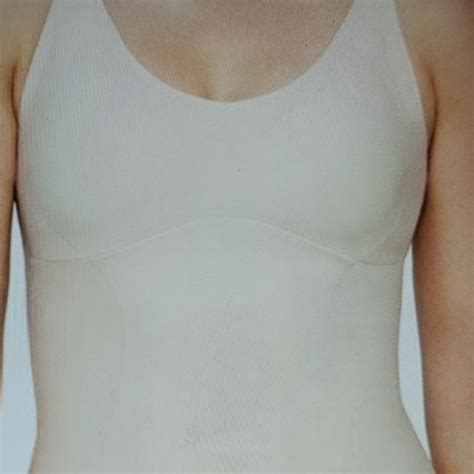 Nearly Nude Intimates Sleepwear Nwt Nearly Nude But Thinner