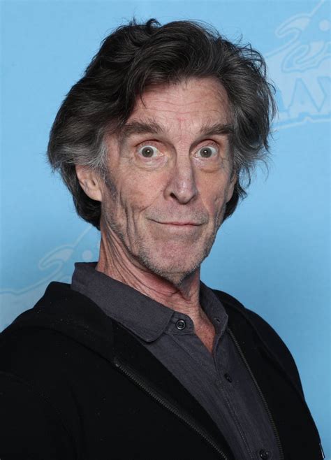 John Glover Actor Age Birthday Bio Facts And More Famous