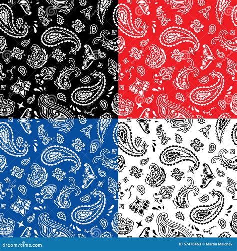 Bloods Clipart And Illustrations