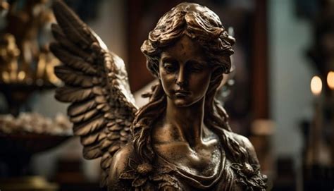 Angel Number 1022 and Its Meaning: Are You on the Right Path?