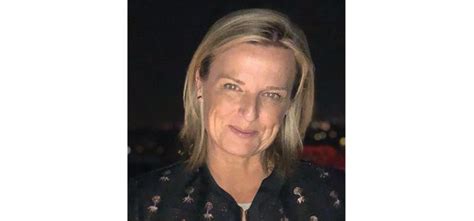 on LinkedIn: #datascience #machinelearning #predictiveanalytics 